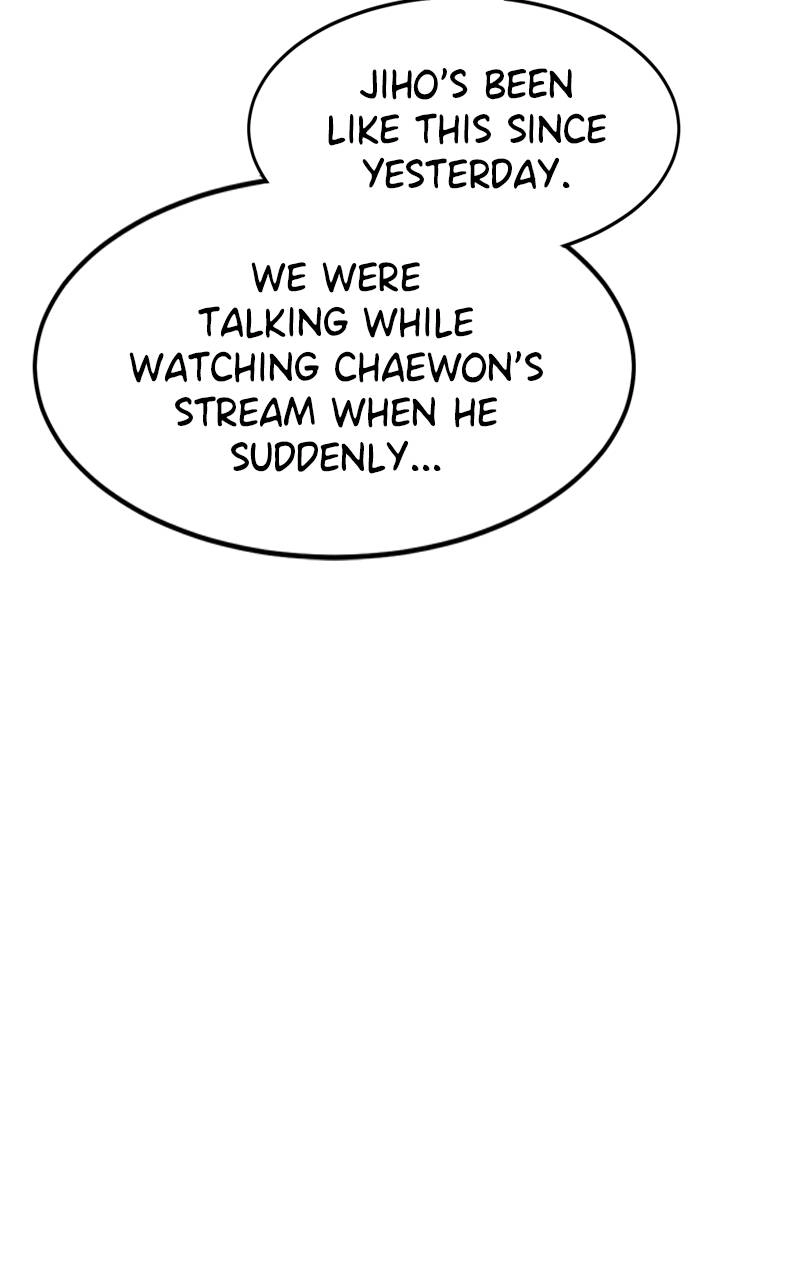 Double Click Chapter 87 - Page 81