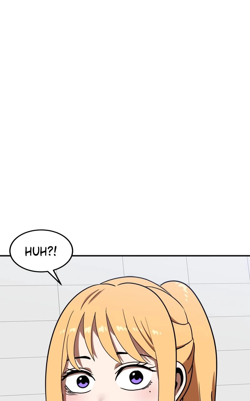 Double Click Chapter 87 - Page 88
