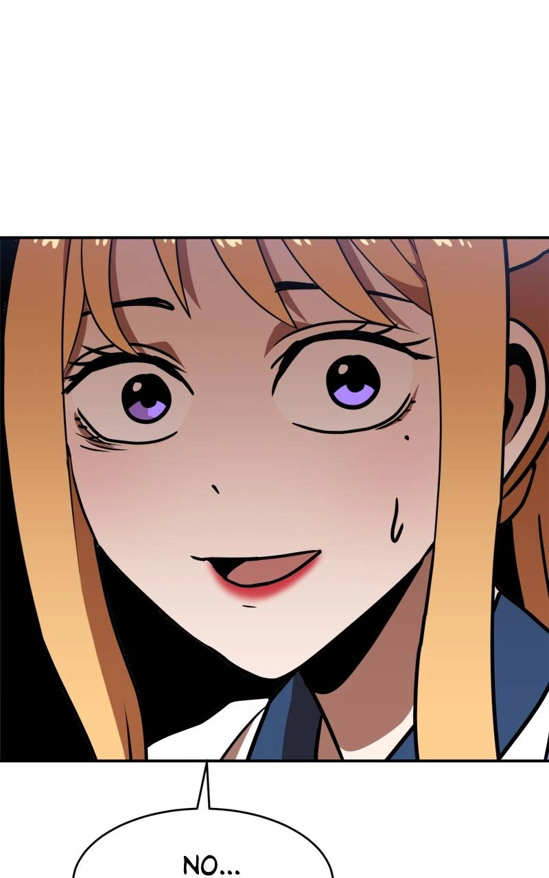 Double Click Chapter 87 - Page 90