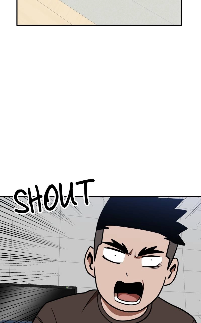 Double Click Chapter 87 - Page 93