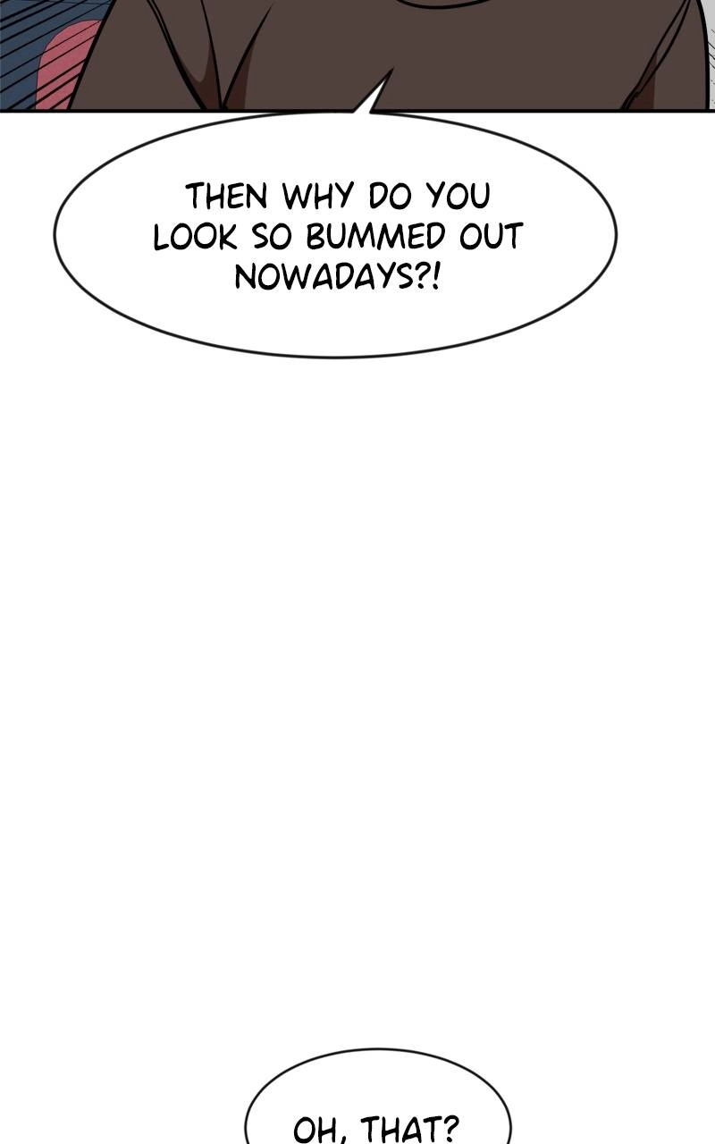 Double Click Chapter 87 - Page 94