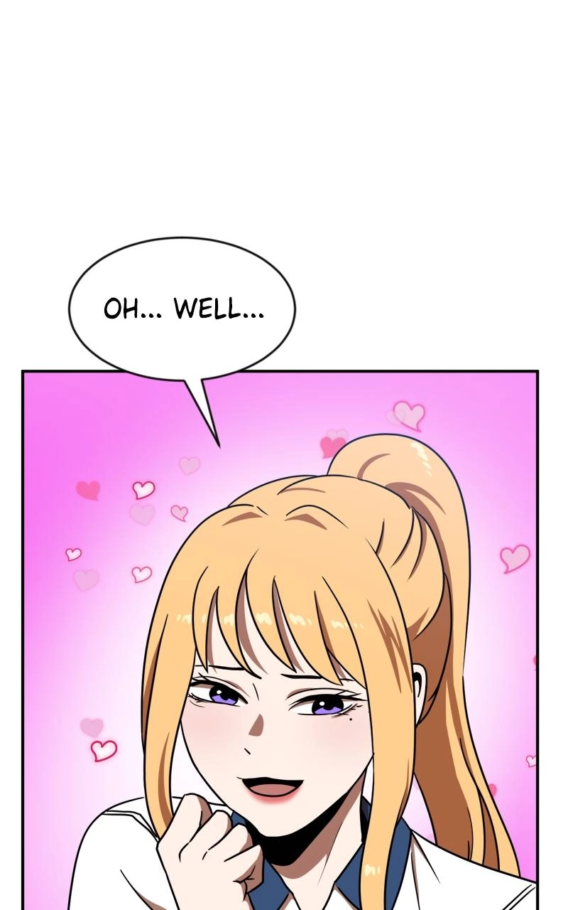 Double Click Chapter 87 - Page 99