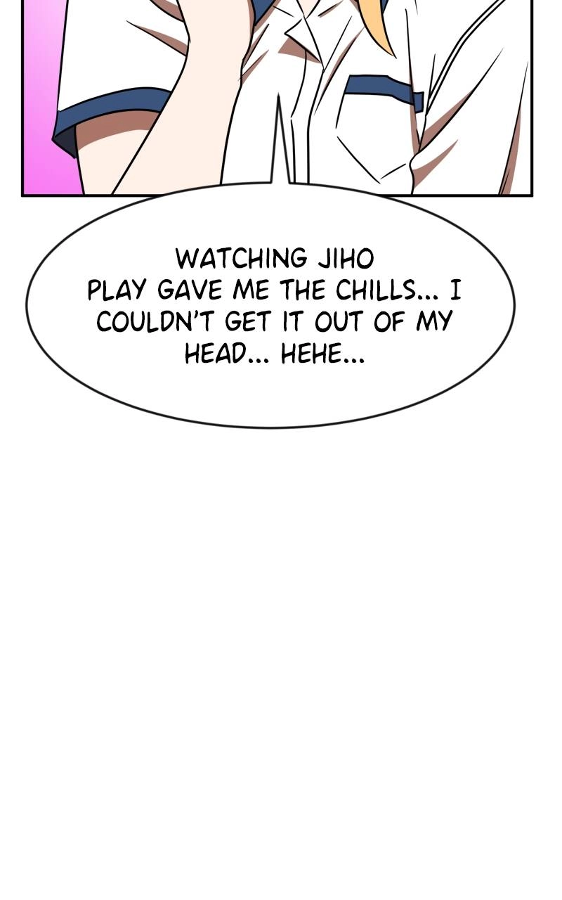 Double Click Chapter 87 - Page 100