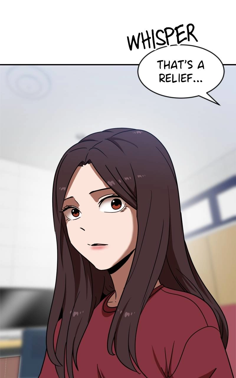 Double Click Chapter 87 - Page 104