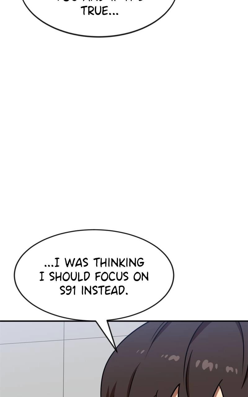 Double Click Chapter 87 - Page 109