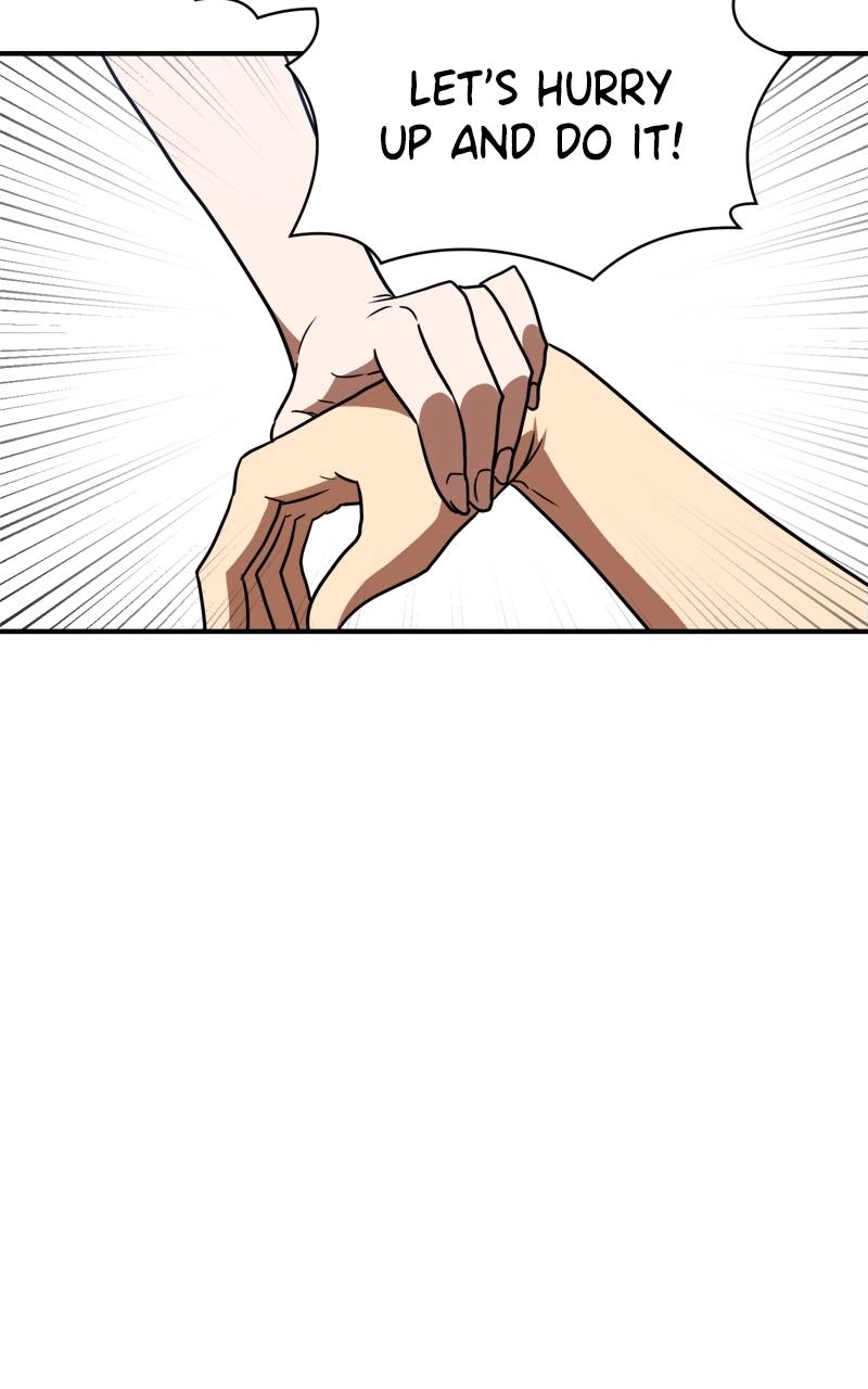 Double Click Chapter 87 - Page 116