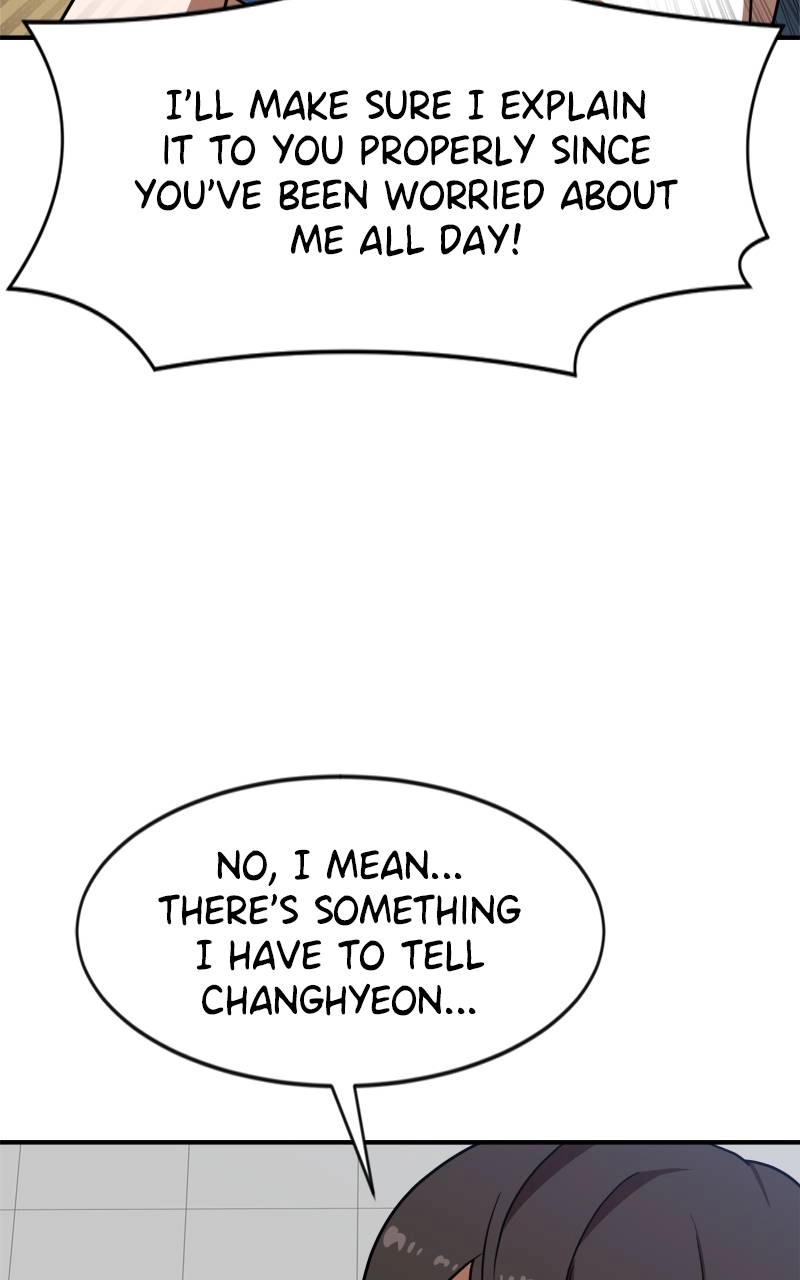 Double Click Chapter 87 - Page 121