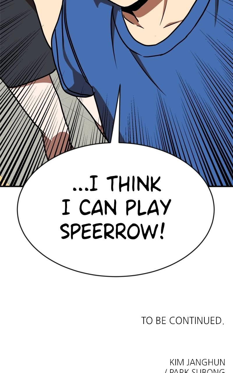 Double Click Chapter 87 - Page 125