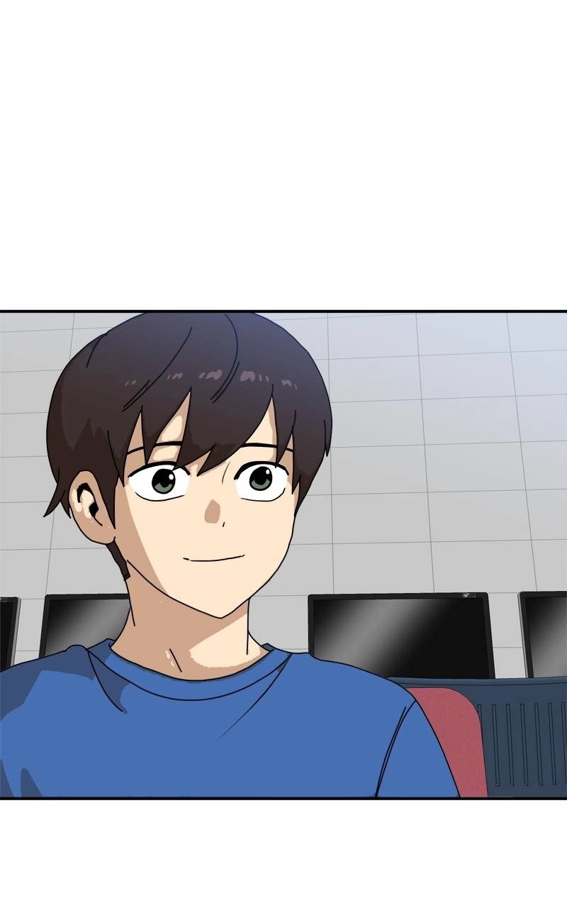 Double Click Chapter 88 - Page 14