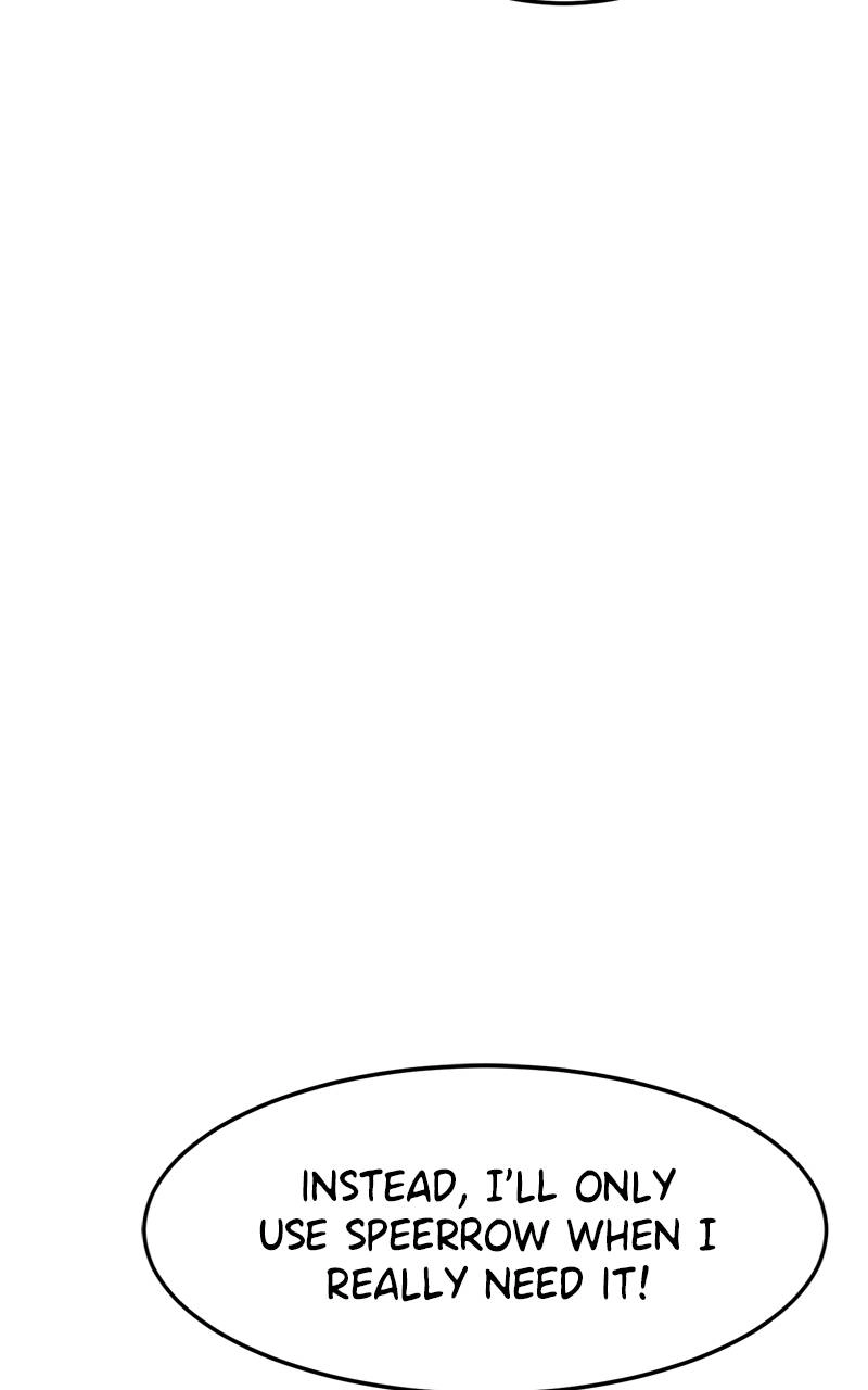Double Click Chapter 88 - Page 16