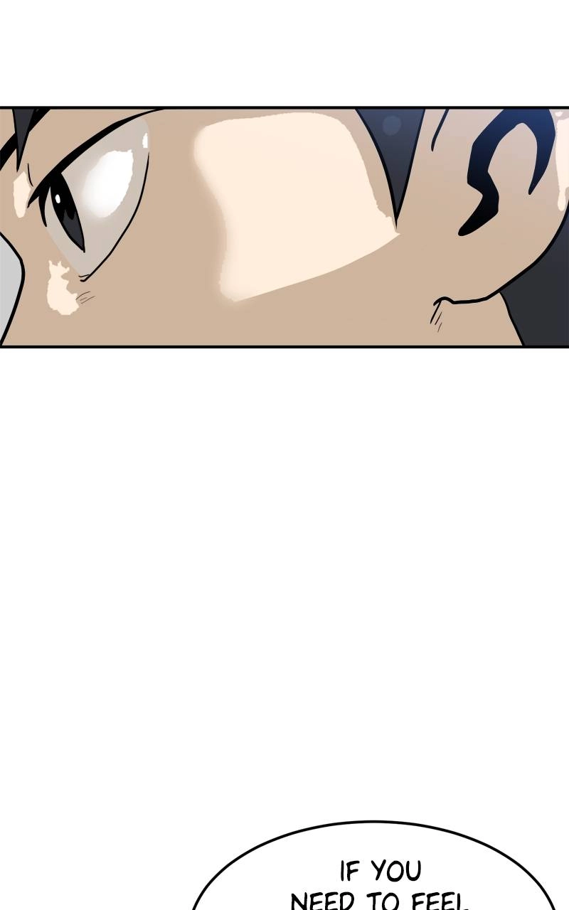 Double Click Chapter 88 - Page 18