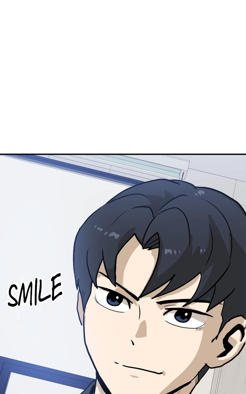 Double Click Chapter 88 - Page 20