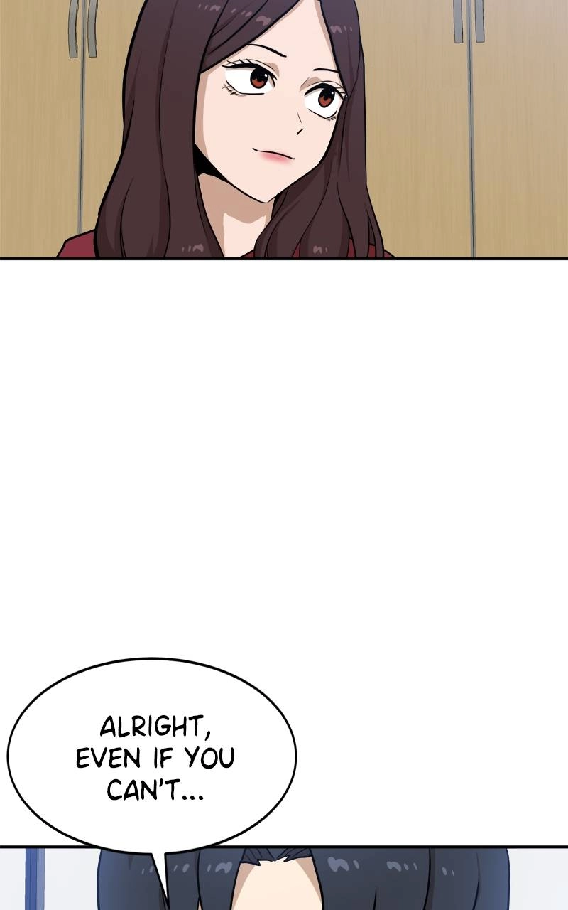 Double Click Chapter 88 - Page 25