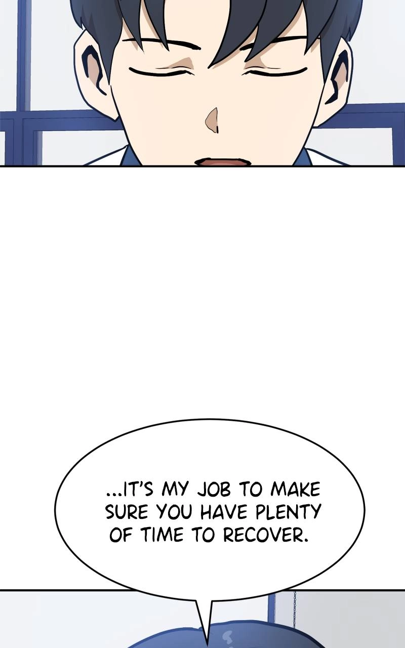 Double Click Chapter 88 - Page 26