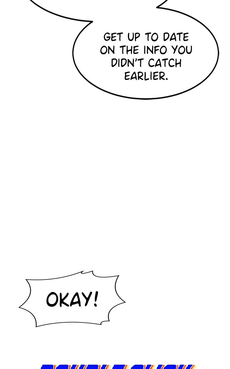 Double Click Chapter 88 - Page 28