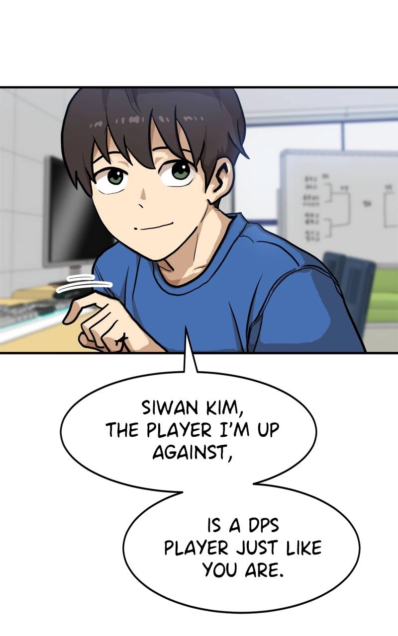 Double Click Chapter 88 - Page 36