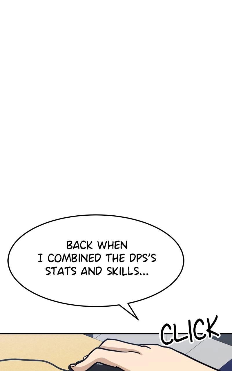 Double Click Chapter 88 - Page 37