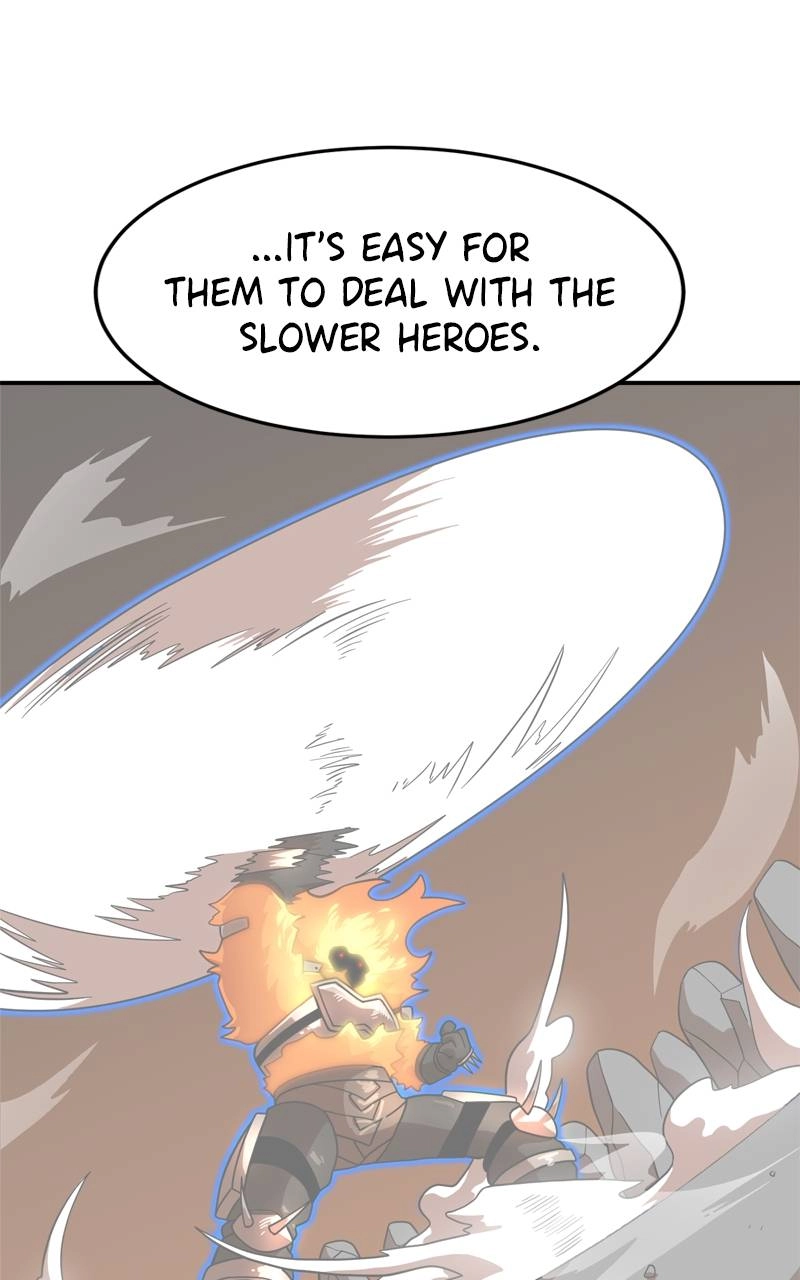 Double Click Chapter 88 - Page 42