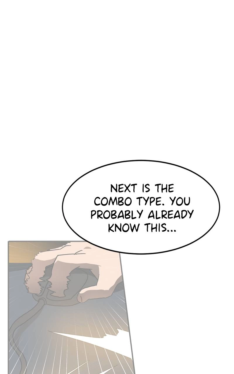 Double Click Chapter 88 - Page 45