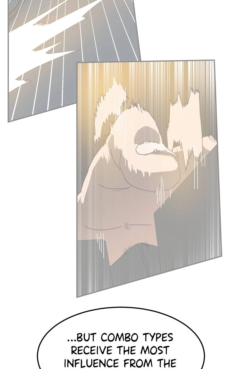 Double Click Chapter 88 - Page 46