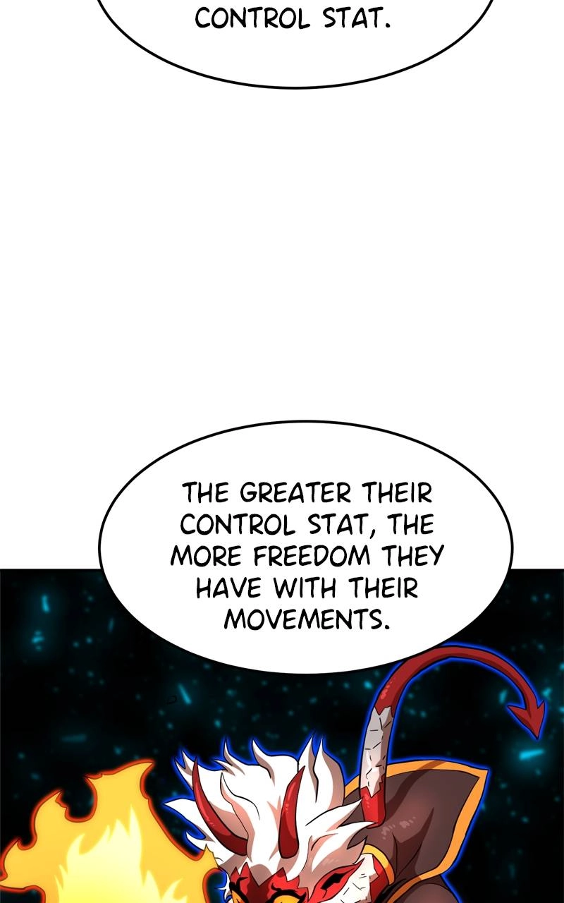 Double Click Chapter 88 - Page 47
