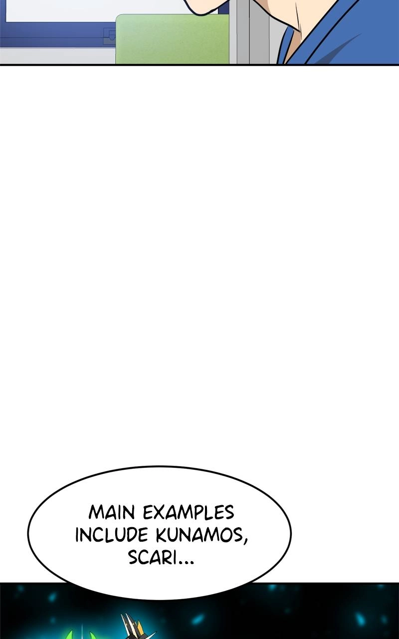 Double Click Chapter 88 - Page 49