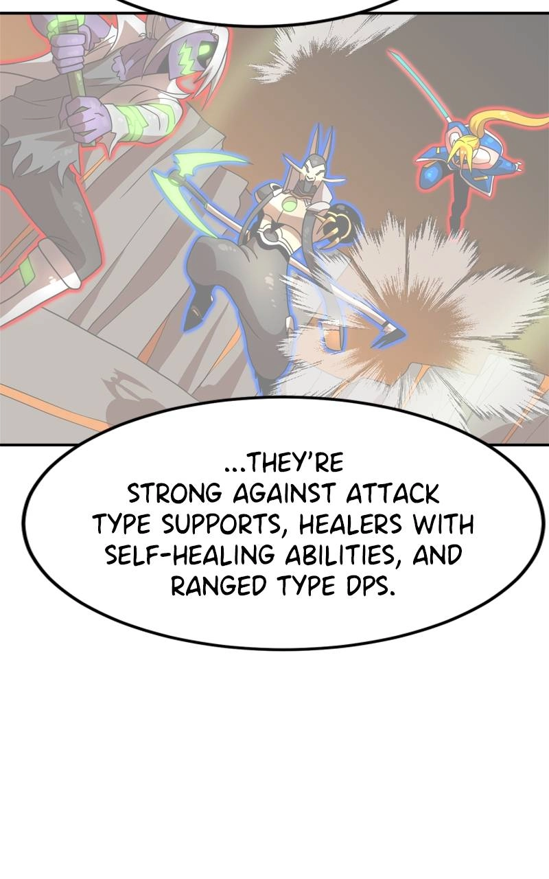 Double Click Chapter 88 - Page 53