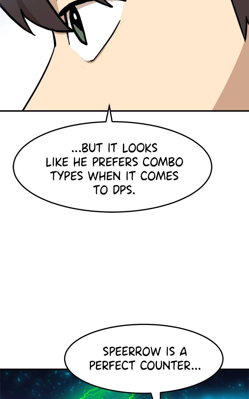 Double Click Chapter 88 - Page 56