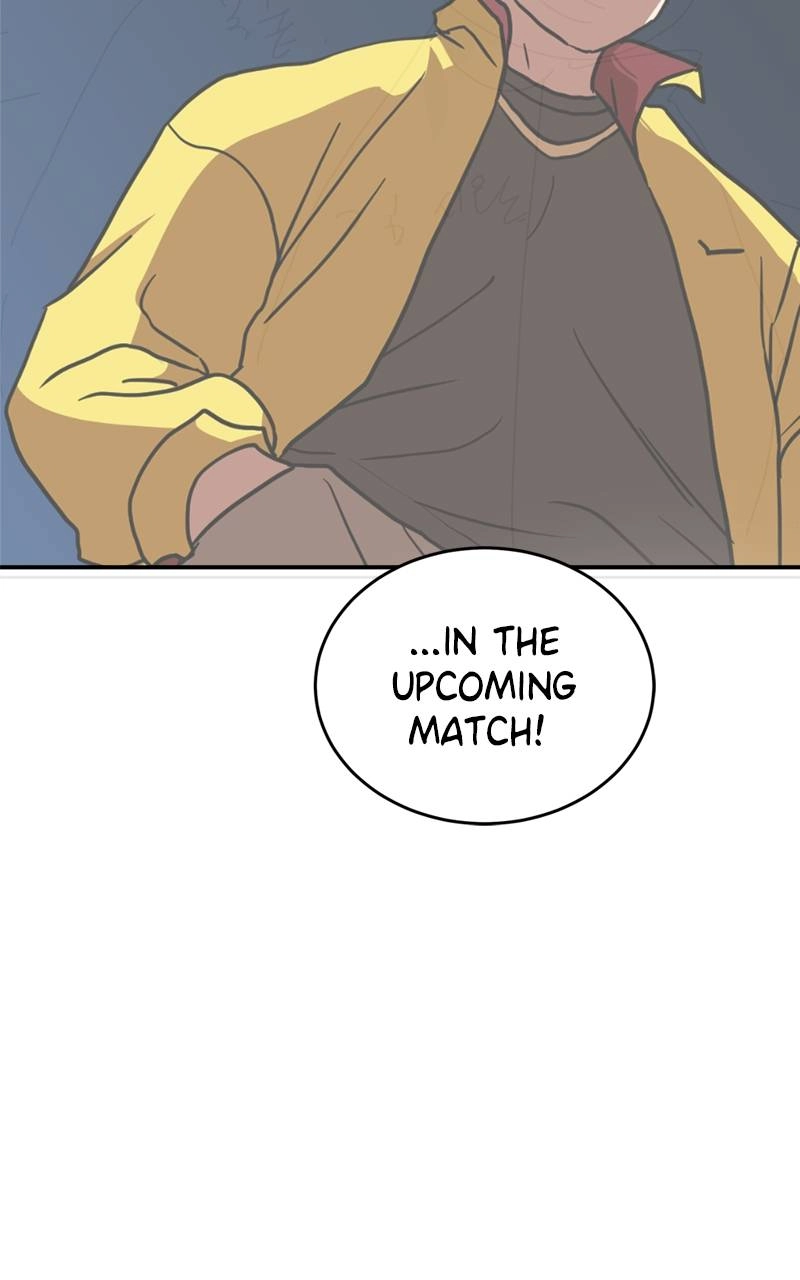 Double Click Chapter 88 - Page 59