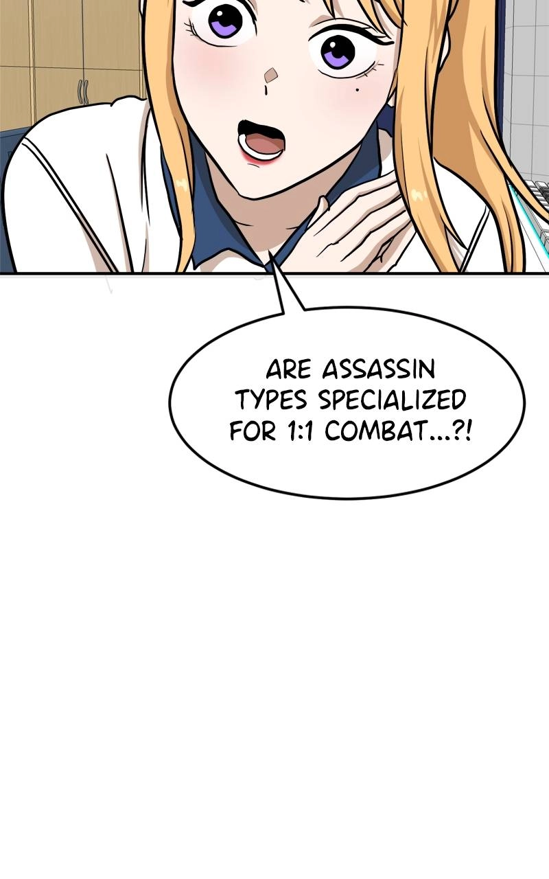 Double Click Chapter 88 - Page 62