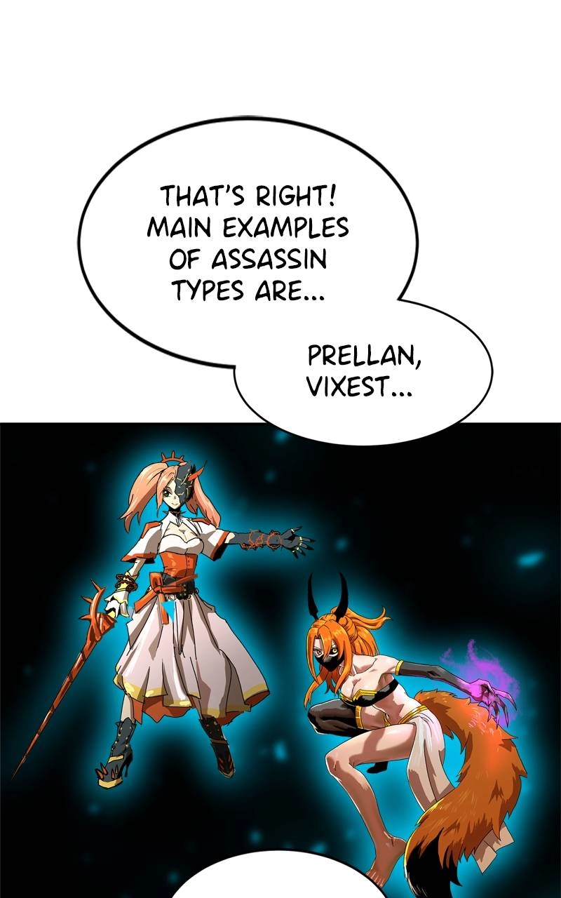 Double Click Chapter 88 - Page 63