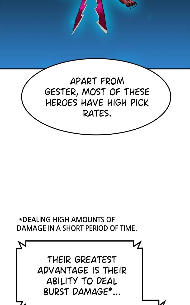 Double Click Chapter 88 - Page 65