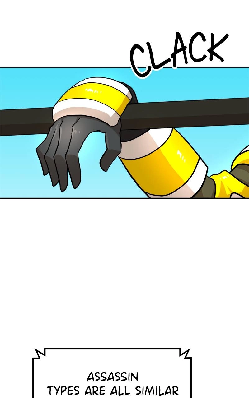 Double Click Chapter 88 - Page 68