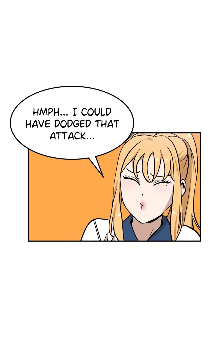 Double Click Chapter 88 - Page 70