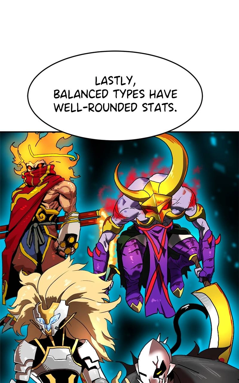 Double Click Chapter 88 - Page 71