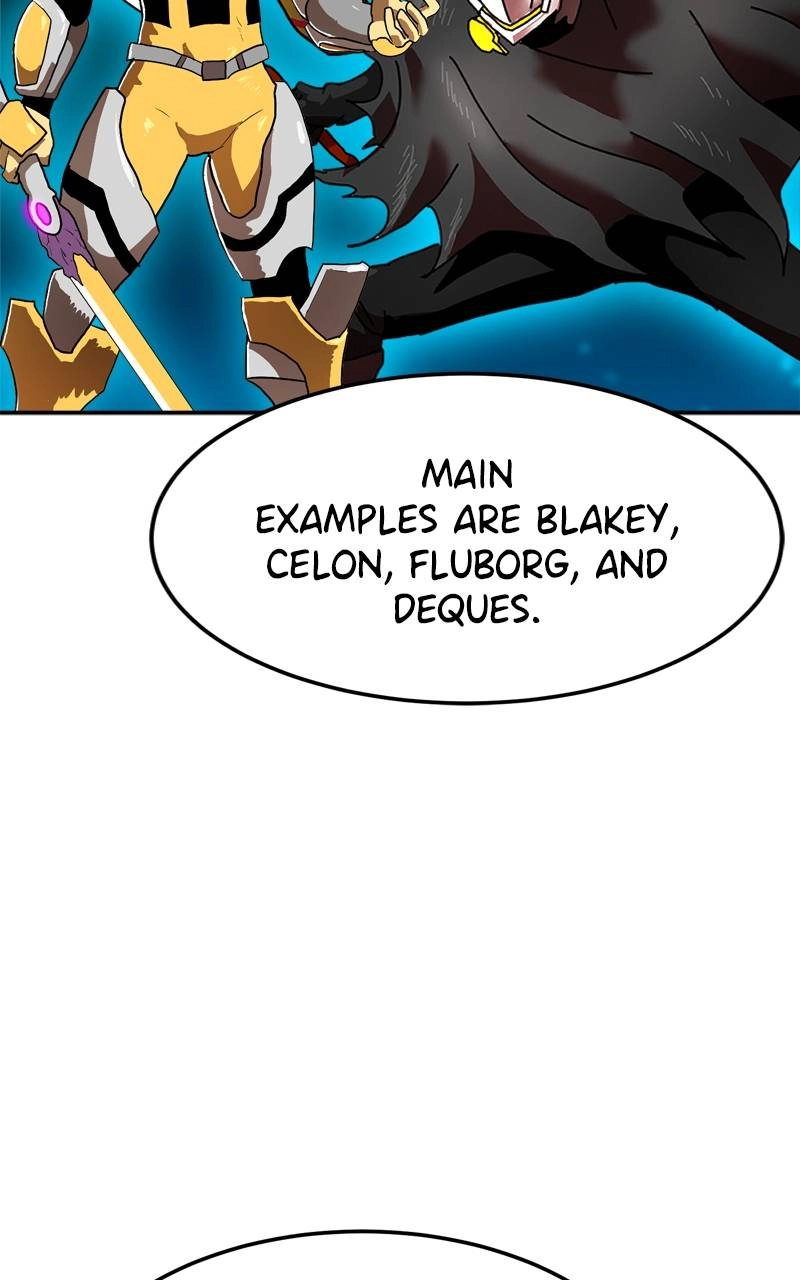 Double Click Chapter 88 - Page 72