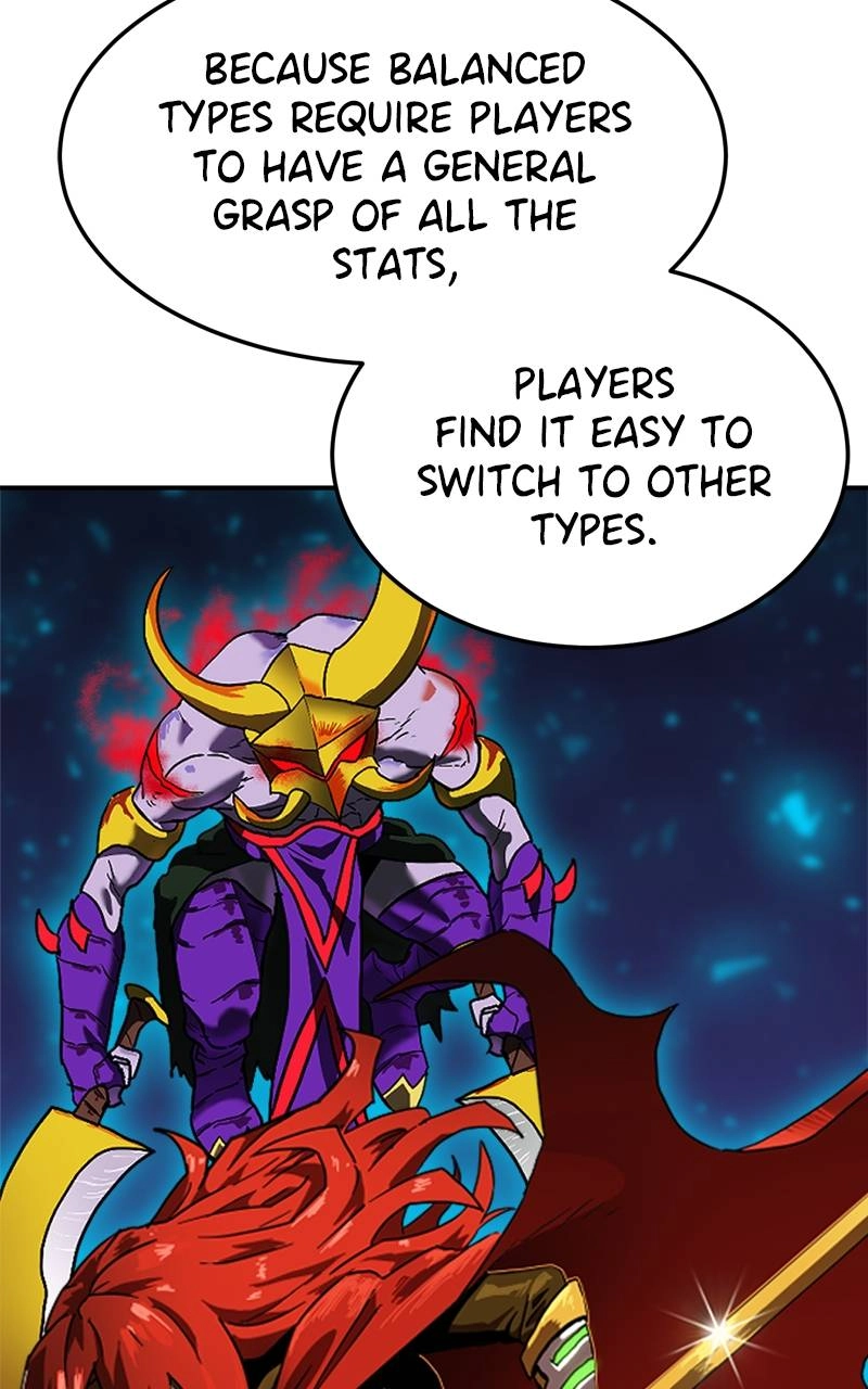 Double Click Chapter 88 - Page 73