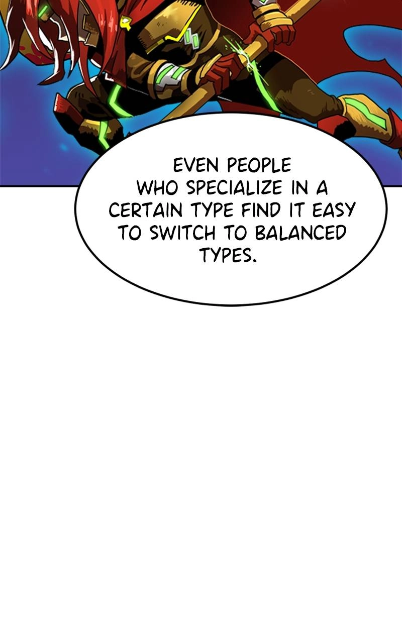 Double Click Chapter 88 - Page 74