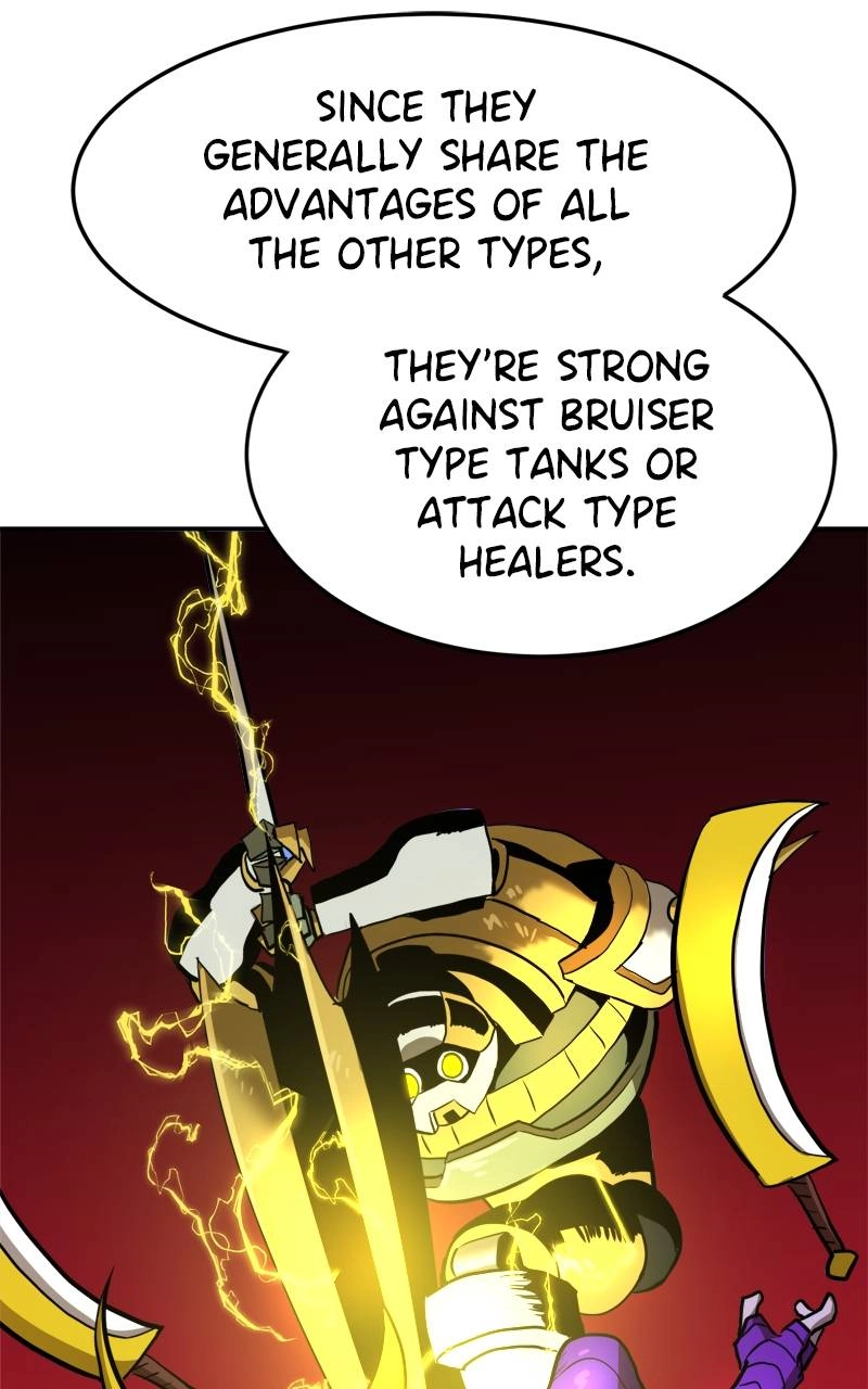 Double Click Chapter 88 - Page 75
