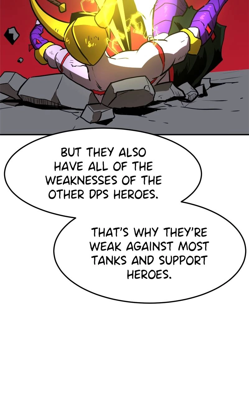 Double Click Chapter 88 - Page 76
