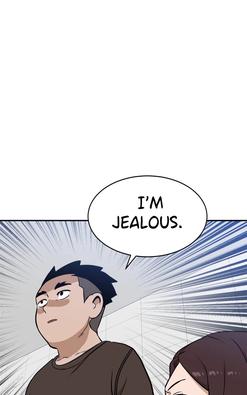 Double Click Chapter 88 - Page 84