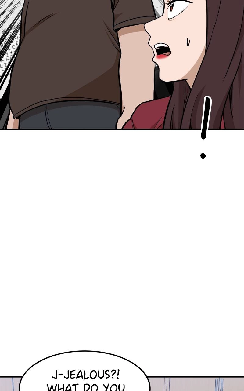 Double Click Chapter 88 - Page 85