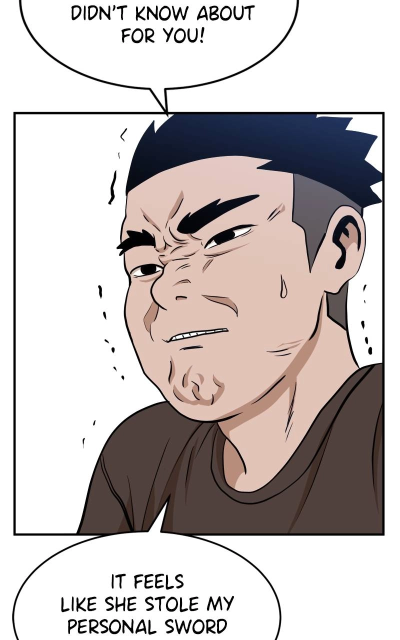 Double Click Chapter 88 - Page 88
