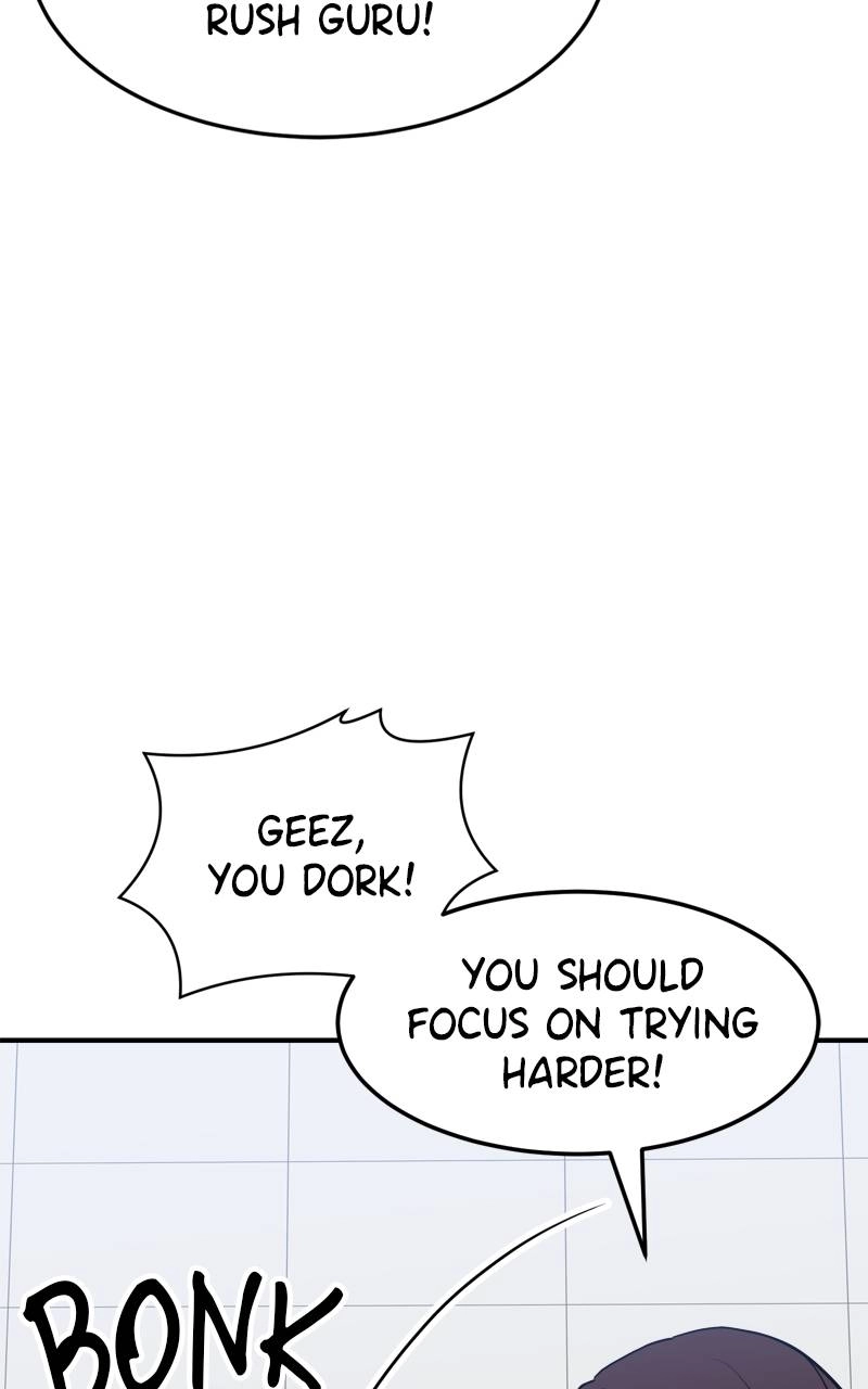 Double Click Chapter 88 - Page 89