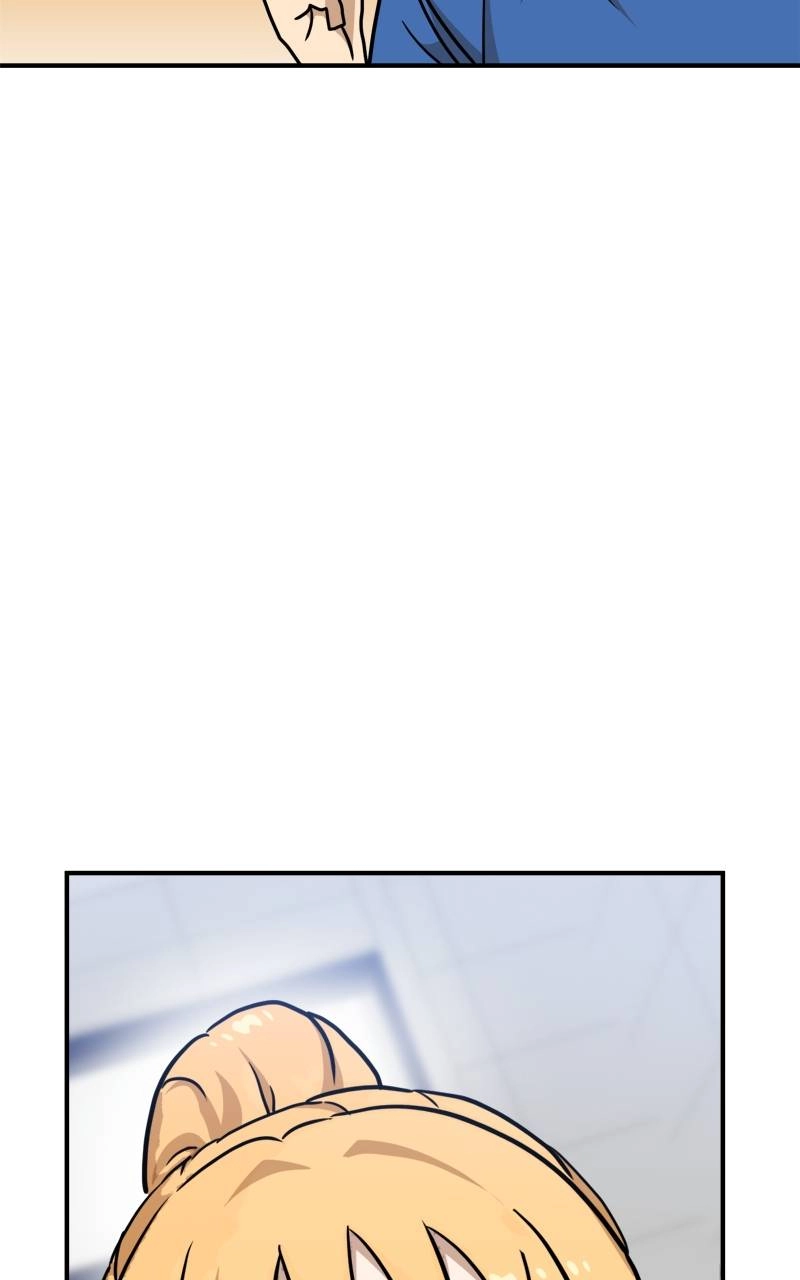Double Click Chapter 88 - Page 100