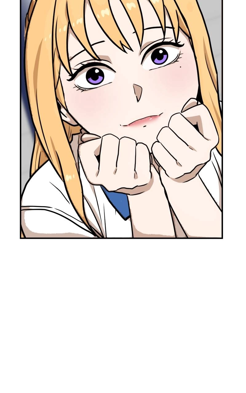 Double Click Chapter 88 - Page 101