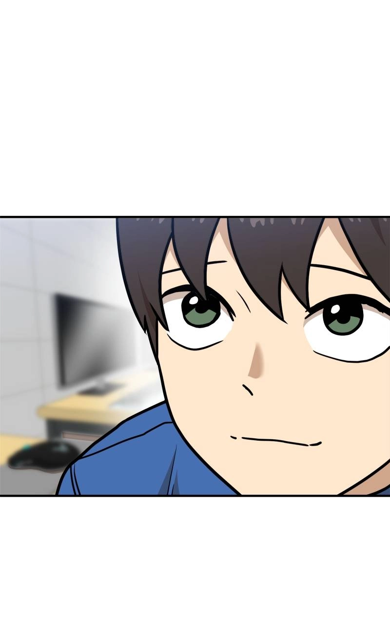 Double Click Chapter 88 - Page 102