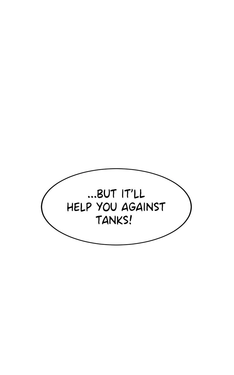 Double Click Chapter 88 - Page 103