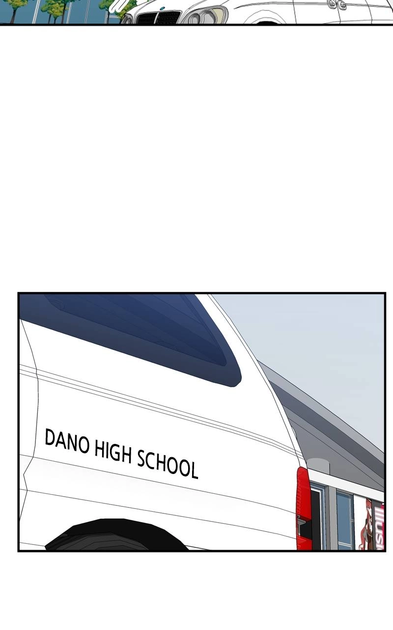 Double Click Chapter 88 - Page 106