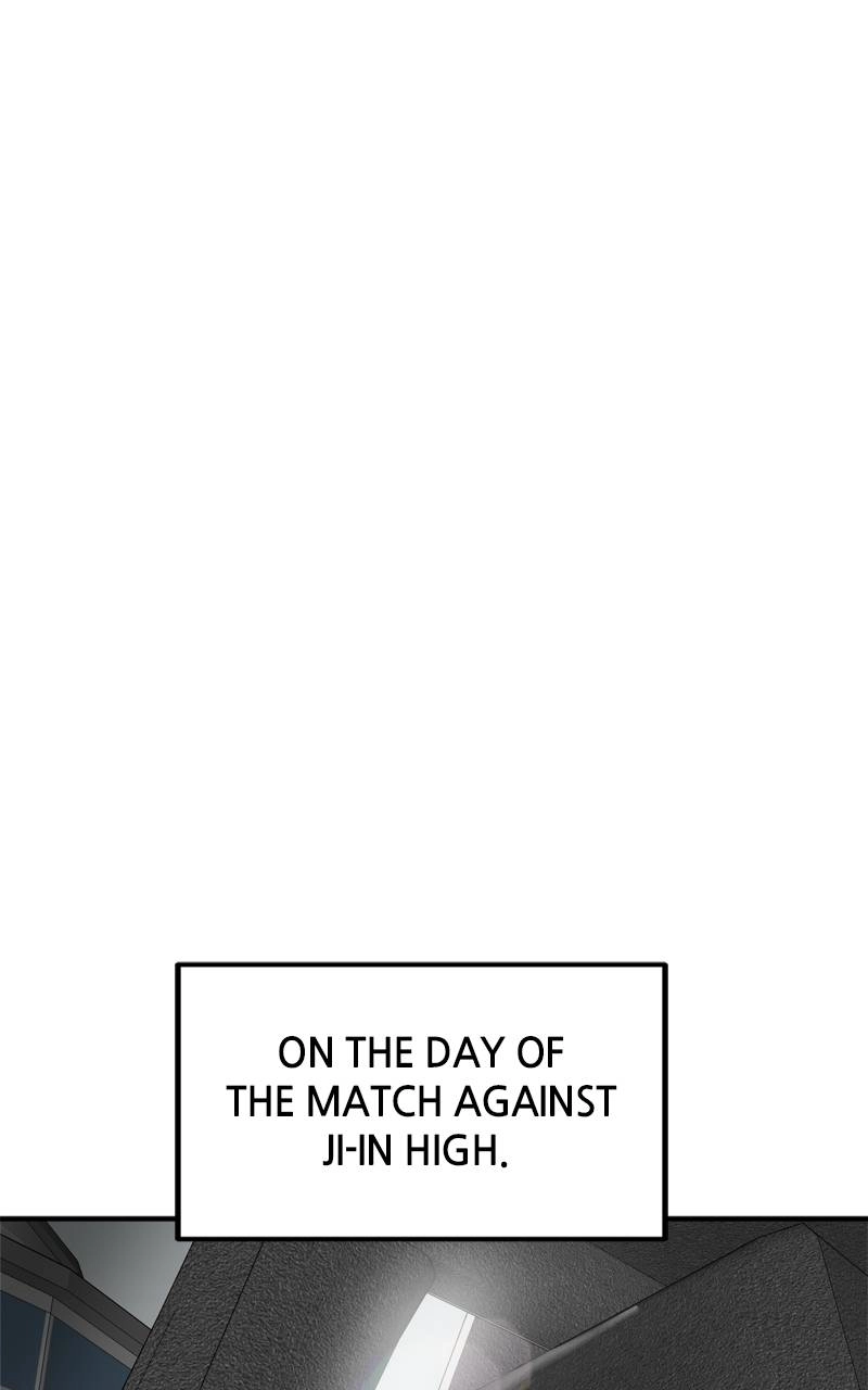 Double Click Chapter 88 - Page 107